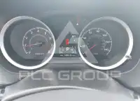 2016 Mitsubishi LANCER photo