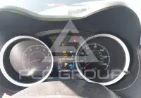 2016 Mitsubishi LANCER фото