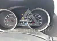 2016 Mitsubishi LANCER photo