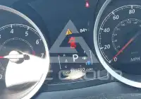2016 Mitsubishi LANCER фото