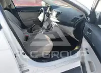 2016 Mitsubishi LANCER photo