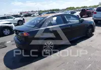 2016 Mitsubishi LANCER фото