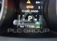 2016 Mitsubishi LANCER фото