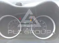 2016 Mitsubishi LANCER photo