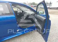 2016 Mitsubishi LANCER фото
