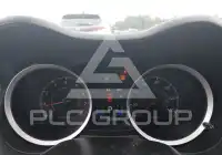 2016 Mitsubishi LANCER фото