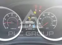 2016 Mitsubishi LANCER фото
