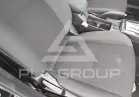 2016 Mitsubishi LANCER фото