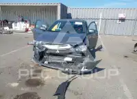 2016 Mitsubishi LANCER photo