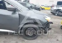 2016 Nissan MURANO фото