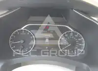 2016 Nissan MURANO фото