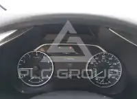 2016 Nissan MURANO photo