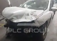 2016 Nissan MURANO фото