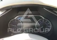 2016 Nissan MURANO photo