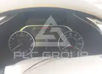 2016 Nissan MURANO фото