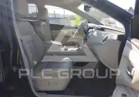 2016 Nissan MURANO photo