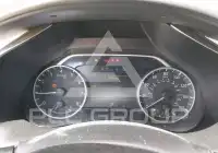 2016 Nissan MURANO фото