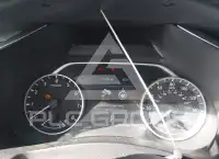 2016 Nissan MURANO фото