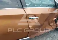 2016 Nissan MURANO photo