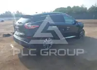 2016 Nissan MURANO фото