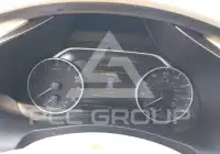 2016 Nissan MURANO photo