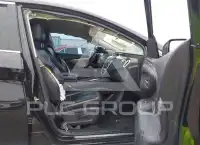 2016 Nissan MURANO фото