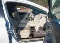 2016 Nissan MURANO фото