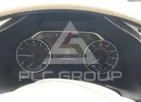 2016 Nissan MURANO фото