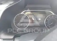 2016 Nissan MURANO фото