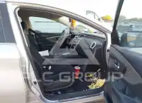 2016 Nissan MURANO фото