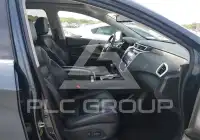 2016 Nissan MURANO фото