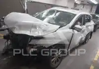 2016 Nissan MURANO фото