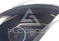 2016 Nissan MURANO фото