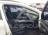 2016 Nissan MURANO фото