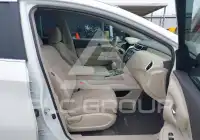 2016 Nissan MURANO фото