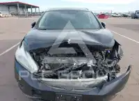 2016 Nissan MURANO фото
