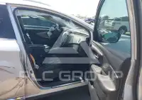 2016 Nissan MURANO фото