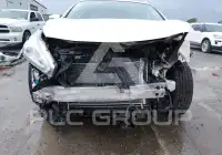2016 Nissan MURANO фото