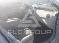 2016 Nissan MURANO фото
