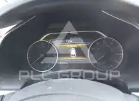 2016 Nissan MURANO фото