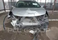 2016 Nissan MURANO фото