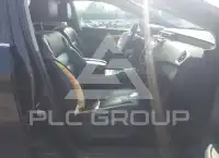 2016 Nissan MURANO фото