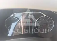 2016 Nissan MURANO фото