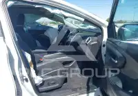 2016 Nissan MURANO фото