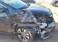 2016 Nissan MURANO photo