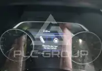 2016 Nissan MURANO фото