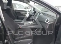2016 Nissan MURANO photo