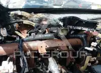 2016 Nissan MURANO фото