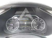 2016 Nissan MURANO photo