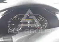 2016 Nissan MURANO фото